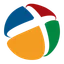 DriverPack Solution